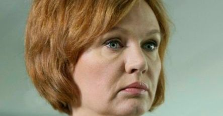 "Przepis na życie": Znany aktor upokorzył scenarzystkę!
