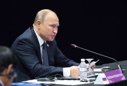 Rzecznik Putina krytykuje decyzję Polski. Dosadny komentarz