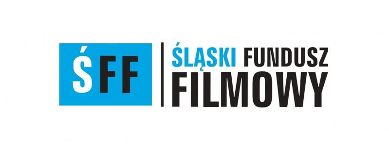Śląskie. Dzięki wsparciu ŚFF już powstało wiele wartościowych produkcji filmowych.