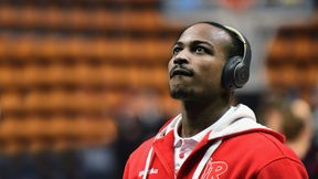 EBL. Śląsk Wrocław ma nową gwiazdę? Transfer Garretta Nevelsa potwierdzony
