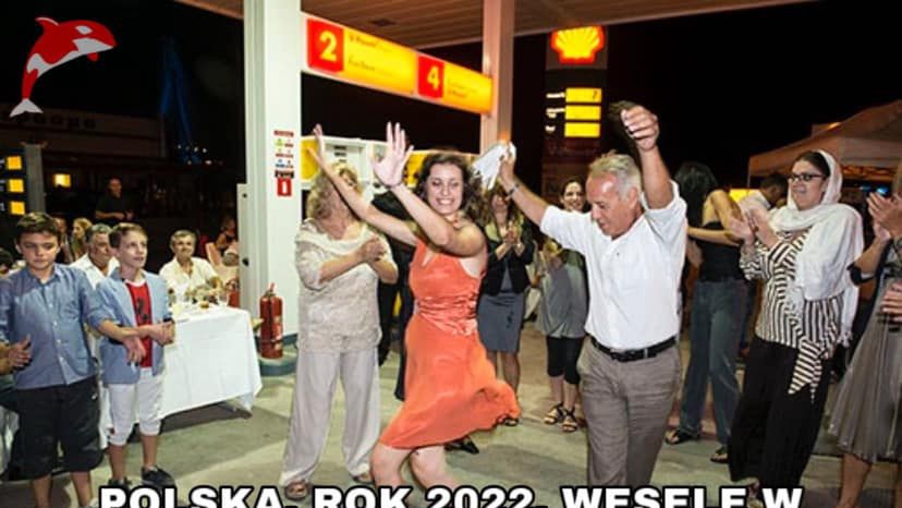 źródło: mematic