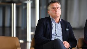 "Jestem przerażony". Przewiduje, co może się stać po klęsce Polski
