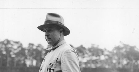 Strzelecki ród Kiszkurnów