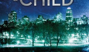 Miasto bezkresnej nocy