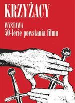 Powstała rock-opera "Krzyżacy" - według Sienkiewicza