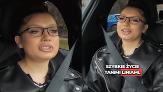 Viki Gabor zapytana w wywiadzie o NARKOTYKI. Zaczęła tłumaczyć się ze słów własnej piosenki...