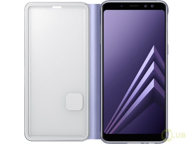 #wSkrócie: data premiery Samsunga Galaxy S9, limitowana edycja Galaxy Note'a 8 i nowa wersja Xiaomi Mi A1 2