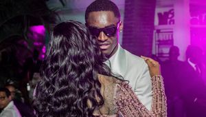 Nie zagrał w meczu Radomiaka. Zdjęcia trafiły do sieci. Oto powód