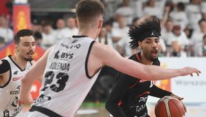 Ważna informacja dla finalistów Orlen Basket Ligi. Stawka poszła w górę