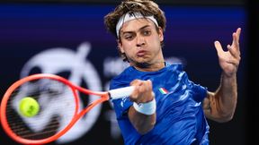 Wszystko jasne. Włosi zagrają o tytuł