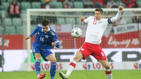 UEFA podjęła decyzję. Rywale Polaków ukarani
