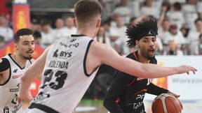 Ważna informacja dla finalistów Orlen Basket Ligi. Stawka poszła w górę