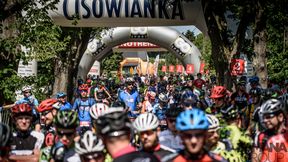 Cisowianka Mazovia MTB Marathon w Brodnicy za nami!