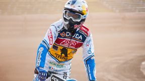 Elitserien: Lejonen Gislaved - Elit Vetlanda 43:53, znakomity występ Kołodzieja i Hampela