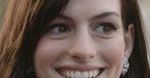 Anne Hathaway chce być ciotką w "Glee"