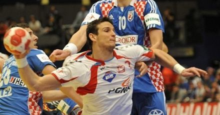 Z czego żyje sportowiec?