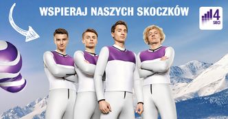 Jak się reklamować? Zazwyczaj im więcej, tym gorzej