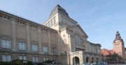 Szczecin: Teatr Współczesny. Do konkursu architektonicznego nowej siedziby placówki wpłynęły 43 projekty