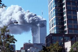 11 września oczami Polaków. Nowy Jork wyglądał jak Warszawa po wojnie