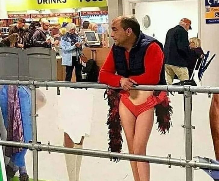 Obrazek