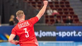 Dwie twarze kadry. Trening strzelecki przed ME 2022