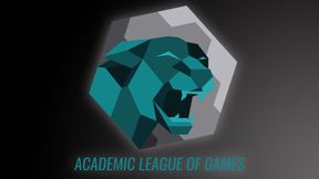 Academic League of Games - oddolna inicjatywa esportowej ligi akademickiej