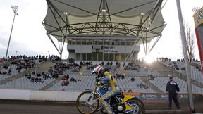 Miasto odstąpiło od umowy ze spółką Włókniarza