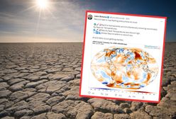 El Nino powróciło. Jakie będą jego skutki?