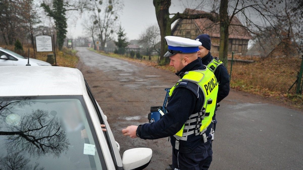 Teraz niewinni mają szansę na obronę