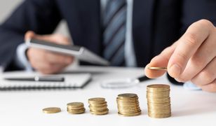 Jak oszczędzać pieniądze na co dzień? Oto trzy proste sposoby