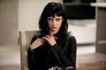 ''Asthma'': Krysten Ritter zakochuje się w rockmanie, Iggy Pop jest pijaczyną