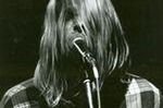 Kurt Cobain na ''nowym'' nagraniu