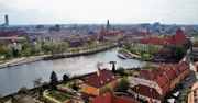 Pogoda we Wrocławiu. Prognoza na piątek, 28 lutego 2025. Ciepły początek weekendu