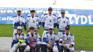 Żużel. Nowy klub w Tarnowie. Szef GKSŻ mówi co ze starymi długami