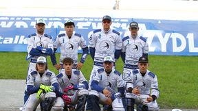 Żużel. Nowy klub w Tarnowie. Szef GKSŻ mówi co ze starymi długami