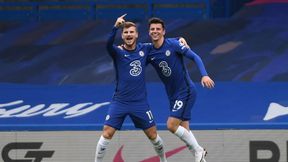 Nieoficjalnie: mecz 1/8 Ligi Mistrzów w Polsce!