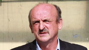 Zmiany w GKS-ie Katowice