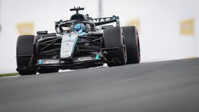 Mercedes nie ma pieniędzy. To zadecyduje o wynikach sezonu F1?