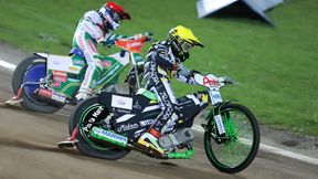 Żużel. SEC Challenge. Dudek lepszy w biegu dodatkowym o błysk szprychy! Młode wilki z awansem [RELACJA]