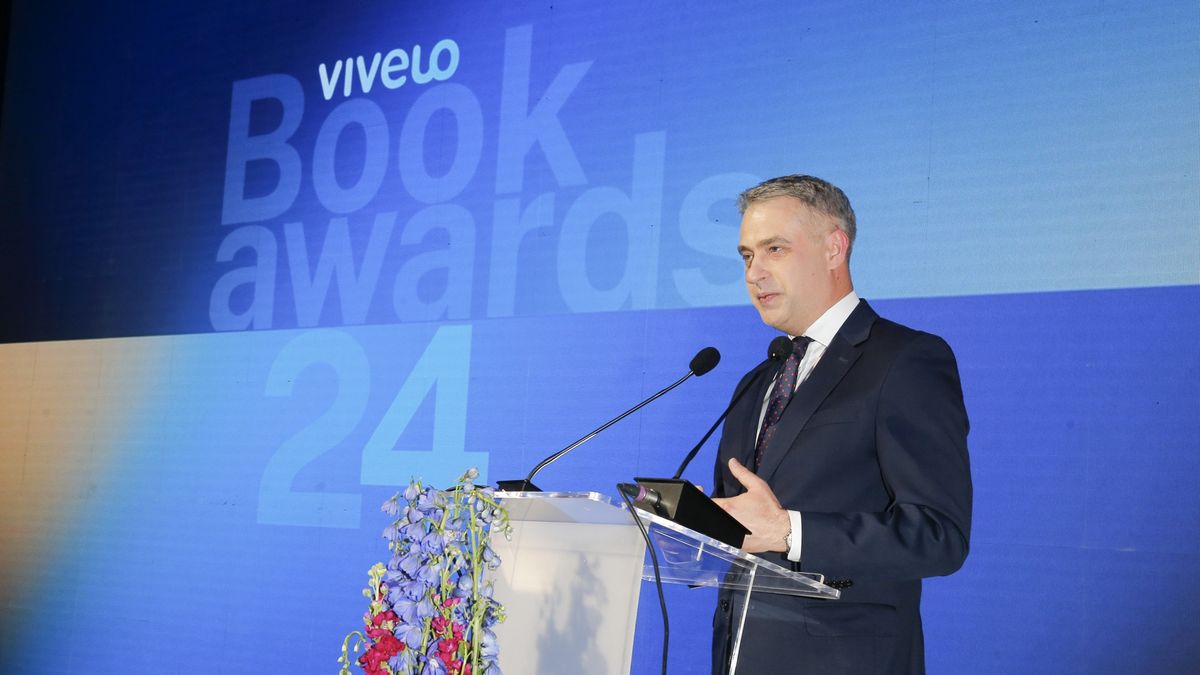 Ministerstwo Cyfryzacji wycofuje się z projektu CIE