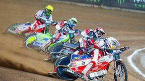 1. finał Speedway of Nations we Wrocławiu (galeria)