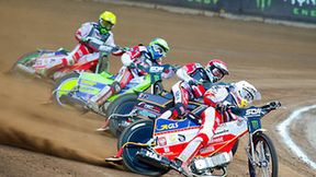 1. finał Speedway of Nations we Wrocławiu (galeria)