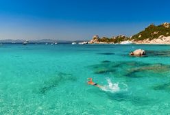 Najlepsze wyspy we Włoszech - ranking TripAdvisora
