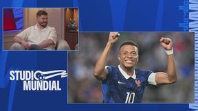 Mbappe ustanowi rekord wszech czasów? "Nietykalne"