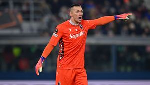 Nie mieli litości dla Skorupskiego. Mocne słowa Włochów