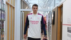 Jakub Kiwior pobił rekord Glika. Niewielu Polaków było bohaterami droższych transferów