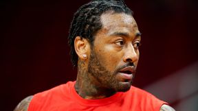 John Wall wzmocni drużynę kandydującą do mistrzostwa NBA