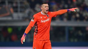 Nie mieli litości dla Skorupskiego. Mocne słowa Włochów