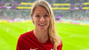 Poruszające słowa polskiej wicemistrzyni świata. "Nie chciałam żyć"