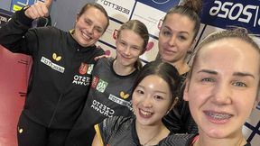 Pod Jasną Górą celują w srebro mistrzostw Polski